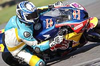 anglesey-no-limits-trackday;anglesey-photographs;anglesey-trackday-photographs;enduro-digital-images;event-digital-images;eventdigitalimages;no-limits-trackdays;peter-wileman-photography;racing-digital-images;trac-mon;trackday-digital-images;trackday-photos;ty-croes